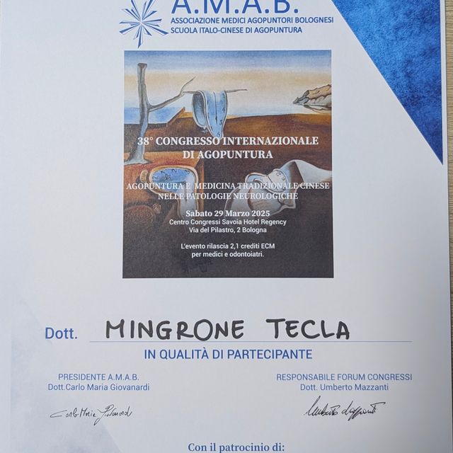 Ingrandire l'immagine: certificate 12