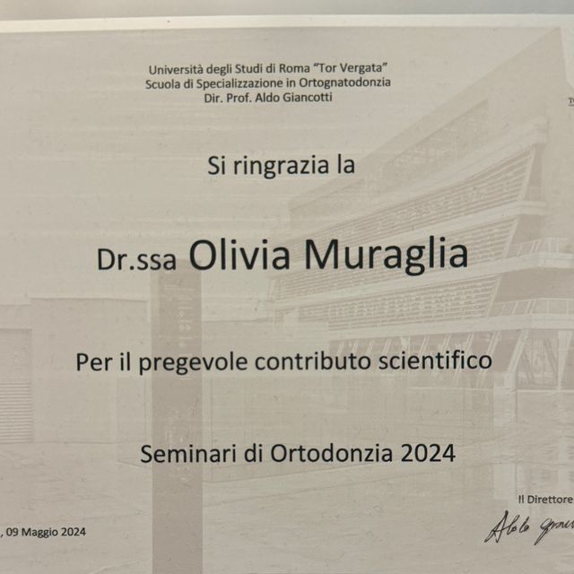Ingrandire l'immagine: certificate 1
