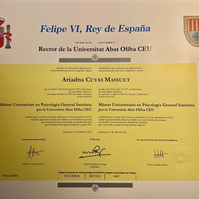 Acercar imagen: certificate 1