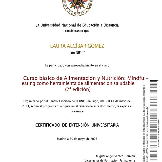 Acercar imagen: certificate 3