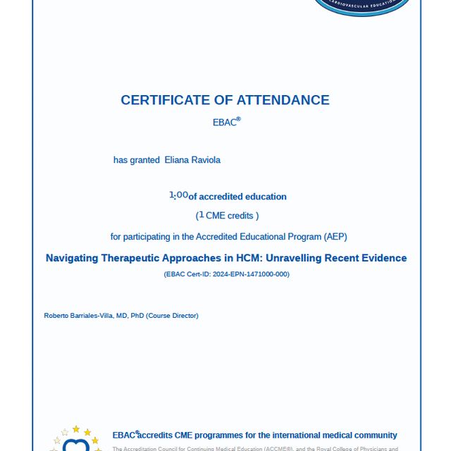 Ingrandire l'immagine: certificate 9