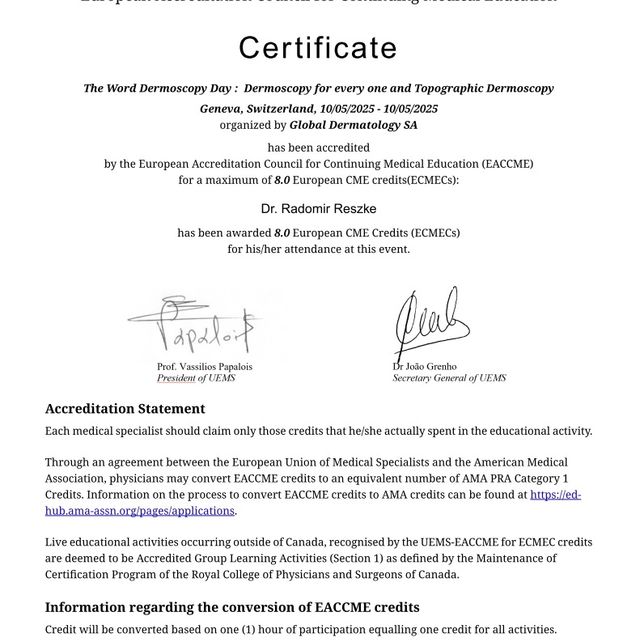 Powiększ obraz: certificate 3