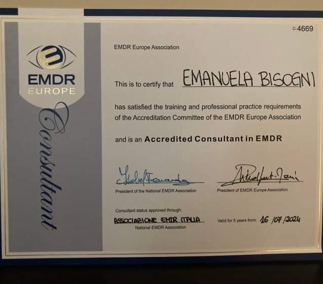 Ingrandire l'immagine: certificate 2