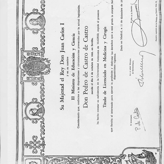 Acercar imagen: certificate 2