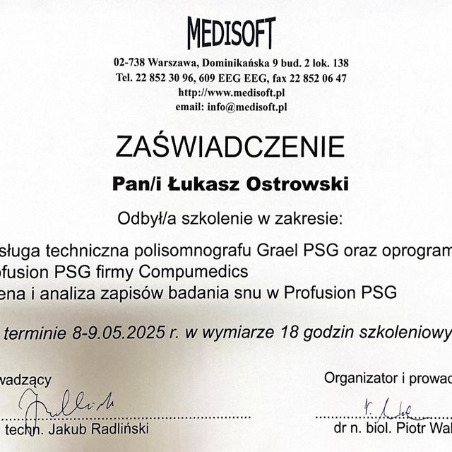 Powiększ obraz: certificate 3