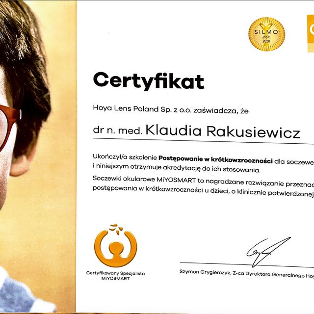 Powiększ obraz: certificate 2