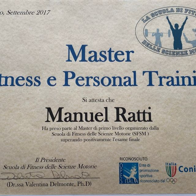 Ingrandire l'immagine: certificate 2