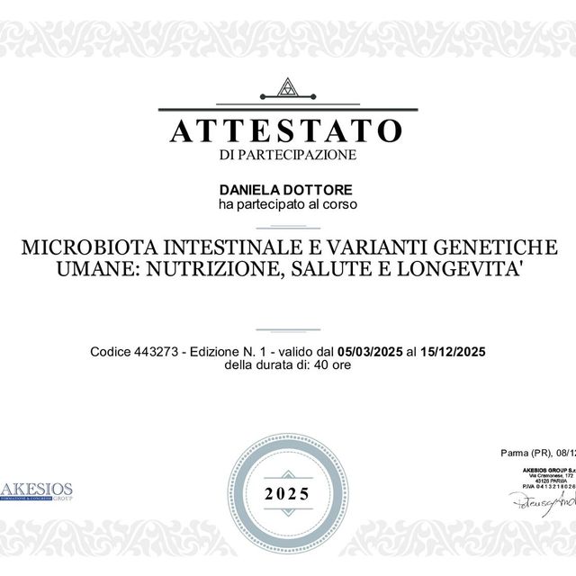 Ingrandire l'immagine: certificate 2