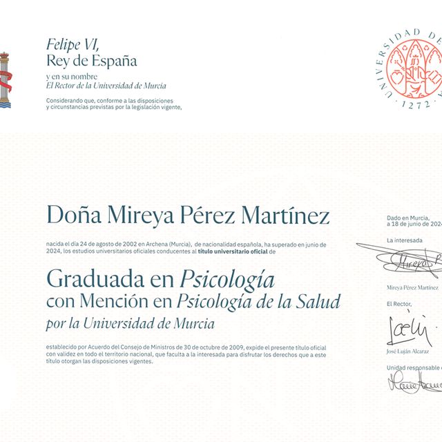 Acercar imagen: certificate 1