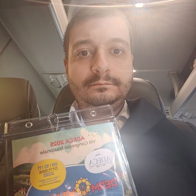 Ingrandire l'immagine: certificate 3