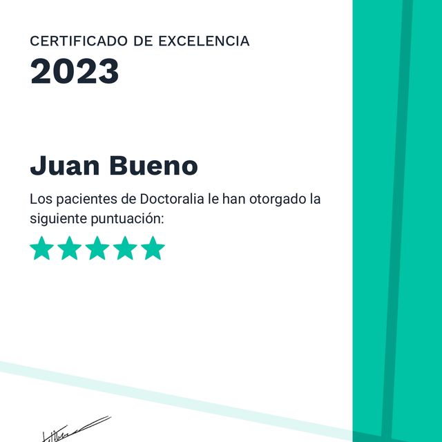 Acercar imagen: certificate 9