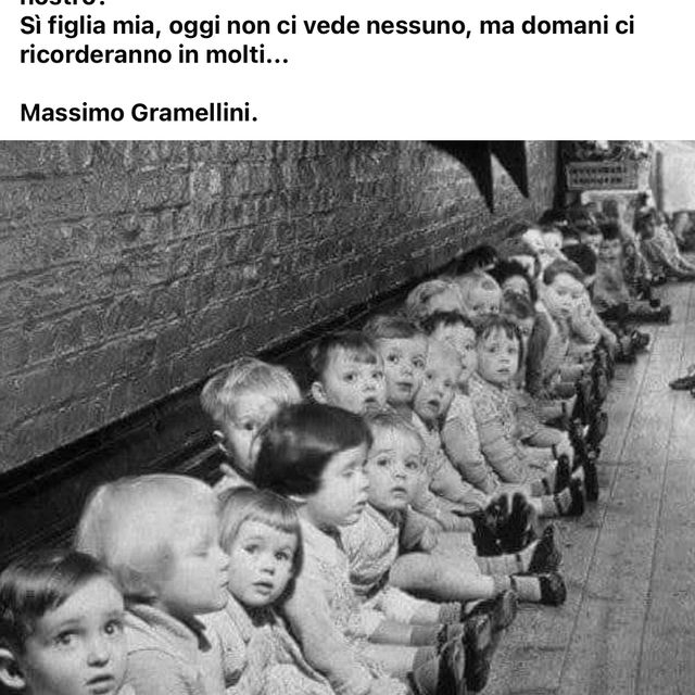 Ingrandire l'immagine: certificate 252