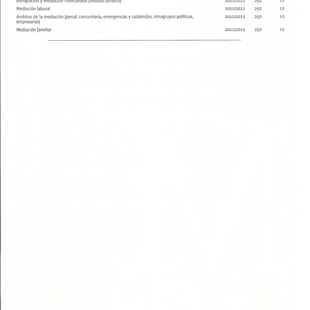 Acercar imagen: certificate 7