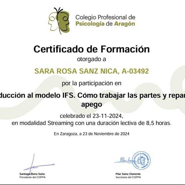 Acercar imagen: certificate 4