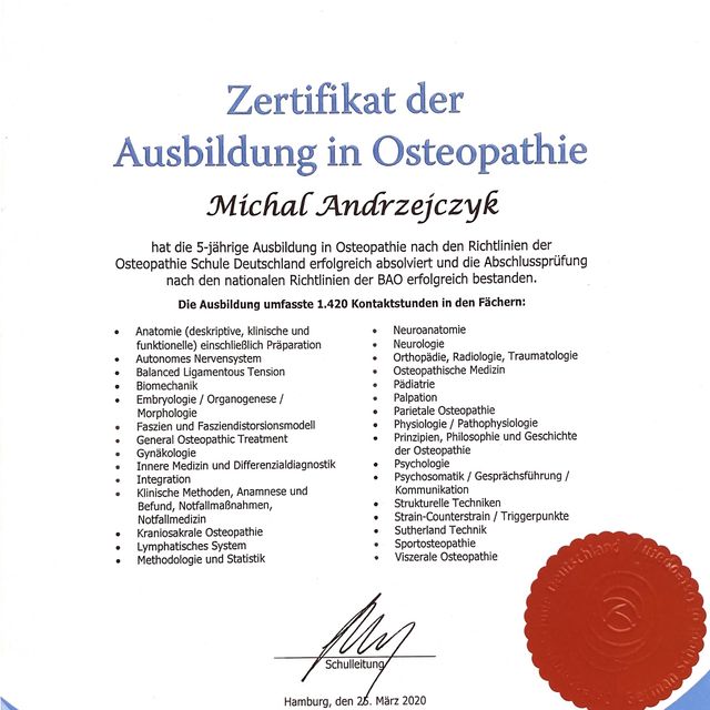 Powiększ obraz: certificate 2
