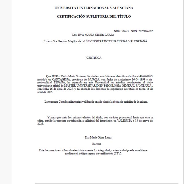 Acercar imagen: certificate 1