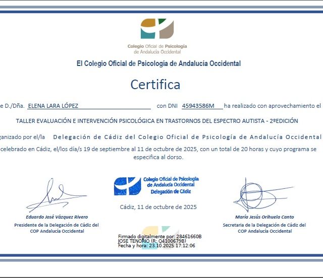 Acercar imagen: certificate 4