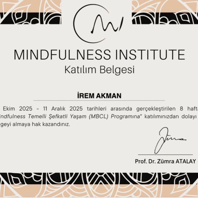 Resmi büyüt: certificate 27