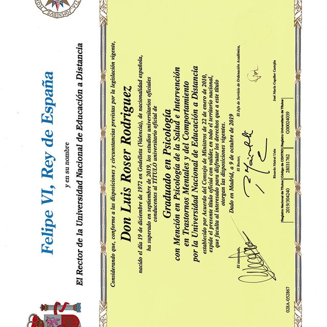Acercar imagen: certificate 5