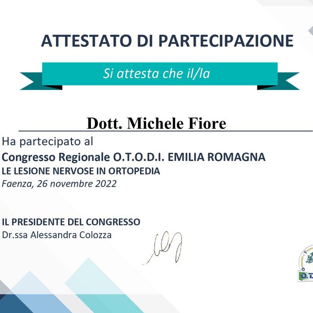Ingrandire l'immagine: certificate 24
