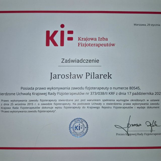 Powiększ obraz: certificate 3