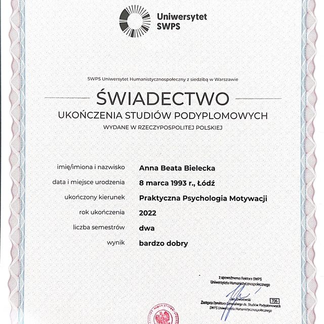 Powiększ obraz: certificate 2