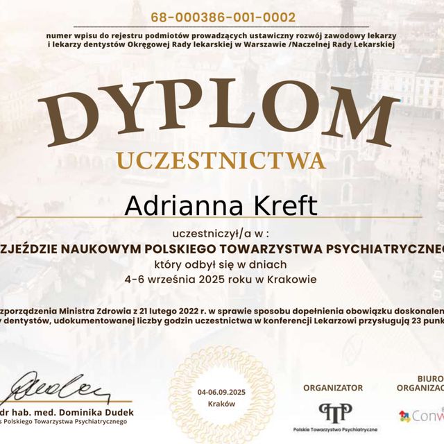 Powiększ obraz: certificate 5
