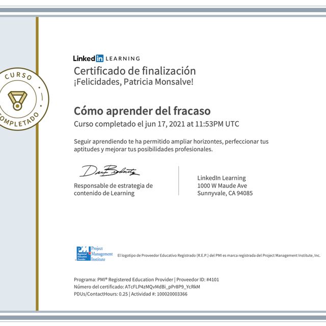 Acercar imagen: certificate 6