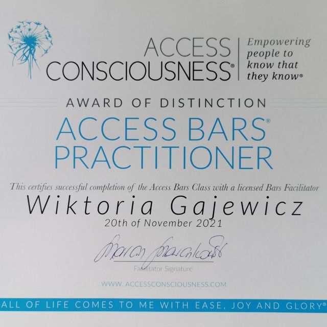 Powiększ obraz: certificate 4