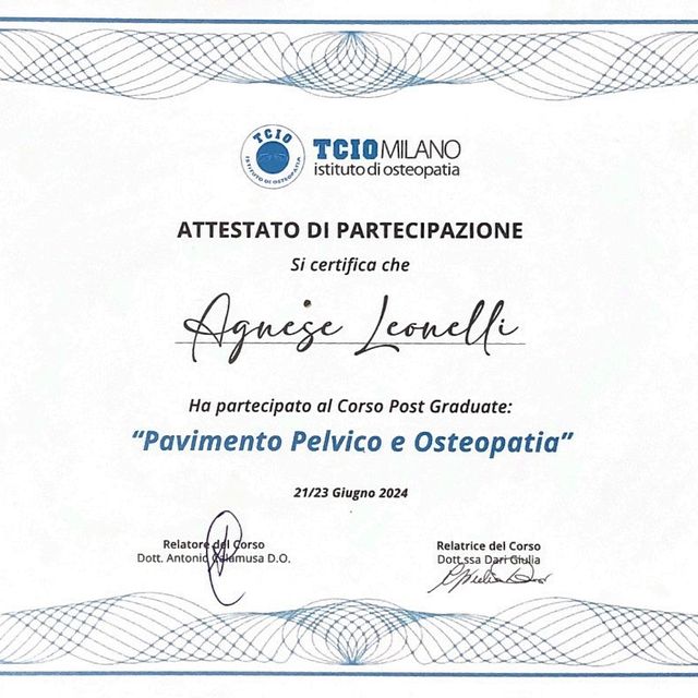 Ingrandire l'immagine: certificate 2