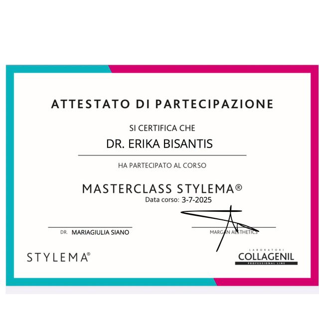 Ingrandire l'immagine: certificate 2