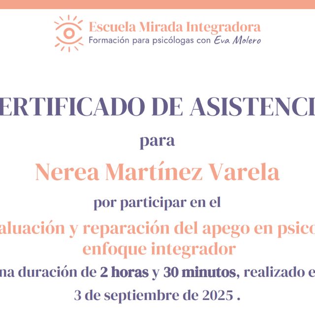 Acercar imagen: certificate 2
