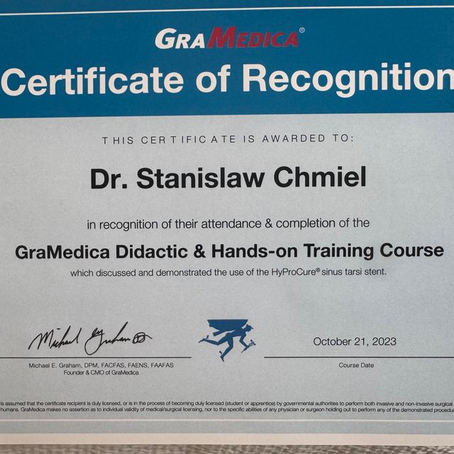 Powiększ obraz: certificate 2