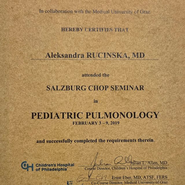 Powiększ obraz: certificate 1