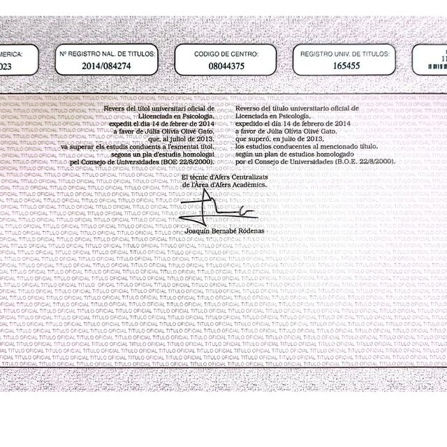 Acercar imagen: certificate 1