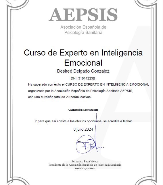 Acercar imagen: certificate 4