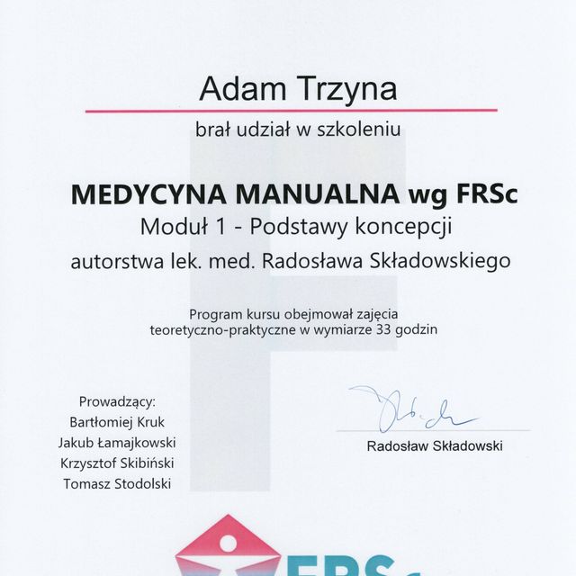 Powiększ obraz: certificate 1