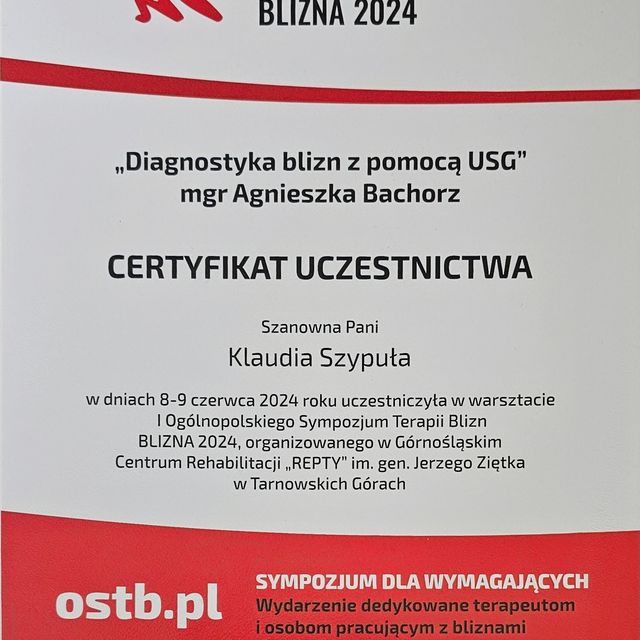 Powiększ obraz: certificate 8