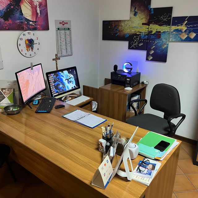 Ingrandire l'immagine: certificate 2