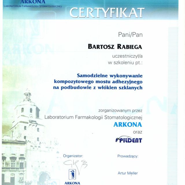 Powiększ obraz: certificate 24