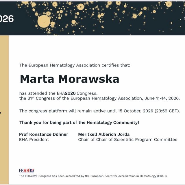 Powiększ obraz: certificate 3