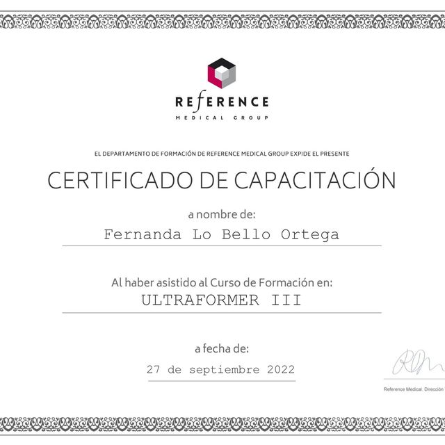 Acercar imagen: certificate 10