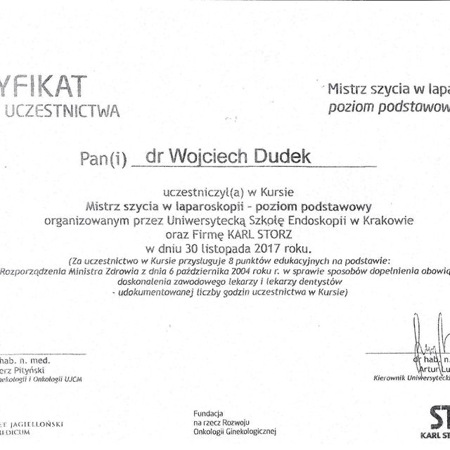 Powiększ obraz: certificate 3