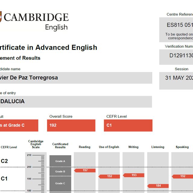 Acercar imagen: certificate 5