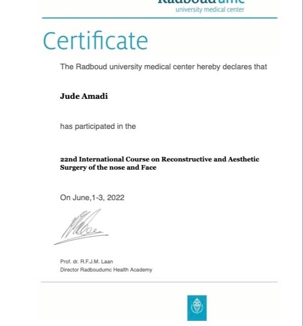 Ingrandire l'immagine: certificate 3