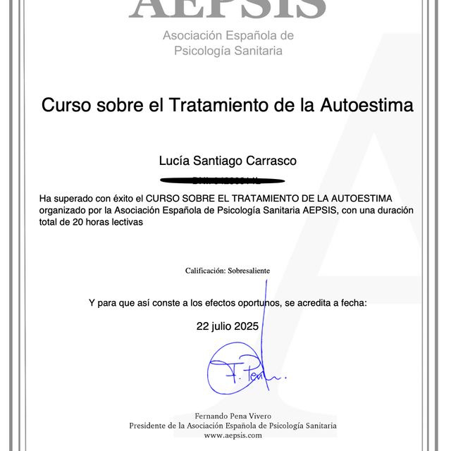 Acercar imagen: certificate 3