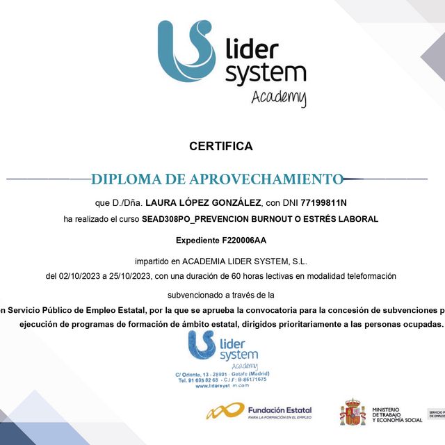 Acercar imagen: certificate 5