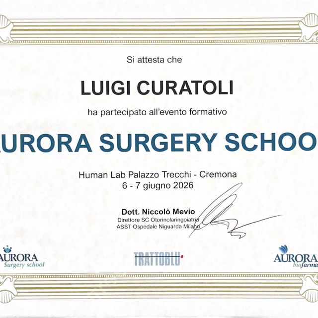 Ingrandire l'immagine: certificate 2