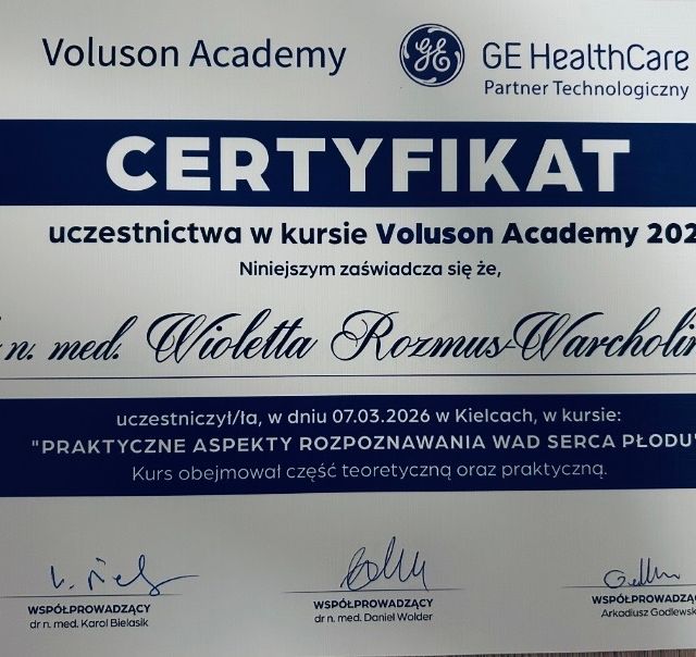 Powiększ obraz: certificate 180
