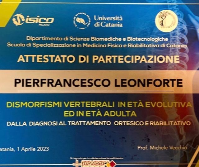 Ingrandire l'immagine: certificate 1